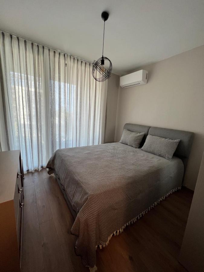 Luxe Sea Apartment Saints Constantine and Helena Ngoại thất bức ảnh