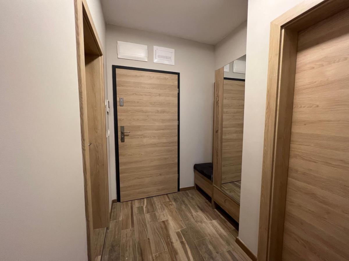 Luxe Sea Apartment Saints Constantine and Helena Ngoại thất bức ảnh